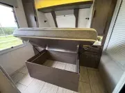 used Travel Trailers Lance  for sale, in Early, TX Thumbnail 13