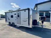 new Travel Trailers Sundowner Trailers  for sale, in Early, TX Thumbnail 2