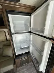 new Travel Trailers Sundowner Trailers  for sale, in Early, TX Thumbnail 31
