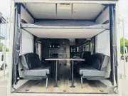 used Toy Haulers Eclipse RV  for sale, in Early, TX Thumbnail 17