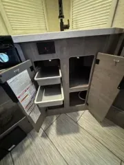 used Travel Trailers Lance  for sale, in Early, TX Thumbnail 36