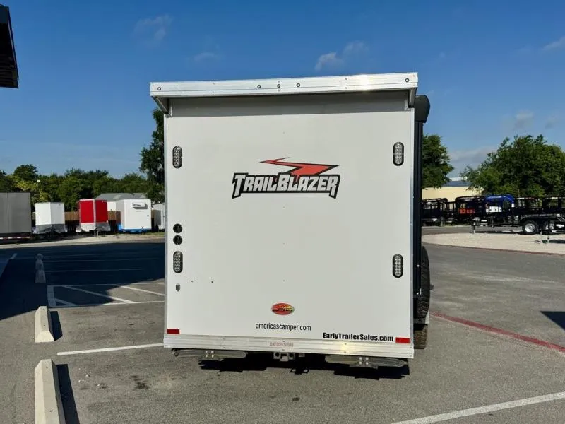 Trailer Image
