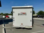 new Travel Trailers Sundowner Trailers  for sale, in Early, TX Thumbnail 7