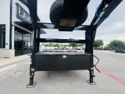 new Other Trailers Load Trail  for sale, in Early, TX Thumbnail 3