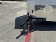 new Cargo (Enclosed) Trailers Stallion  for sale, in Early, TX Thumbnail 3