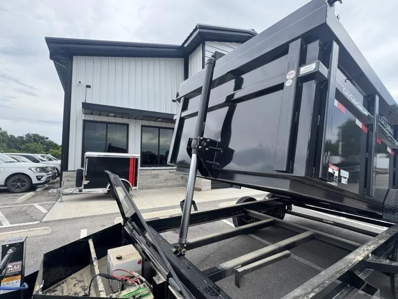 Trailer Image