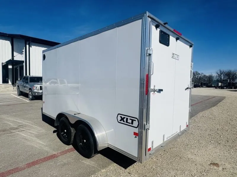 Trailer Image