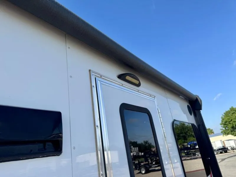 Trailer Image