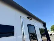 new Travel Trailers Sundowner Trailers  for sale, in Early, TX Thumbnail 12