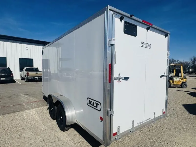Trailer Image