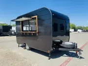new Cargo (Enclosed) Trailers Aero Build  for sale, in Early, TX Thumbnail 1
