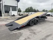new Tilt Trailers RawMaxx  for sale, in Early, TX Thumbnail 3