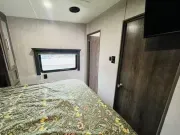 used Toy Haulers Eclipse RV  for sale, in Early, TX Thumbnail 19