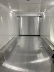 new Toy Haulers Sundowner Trailers  for sale, in Early, TX Thumbnail 24