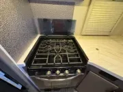 used Travel Trailers Lance  for sale, in Early, TX Thumbnail 30