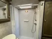 new Travel Trailers Sundowner Trailers  for sale, in Early, TX Thumbnail 32