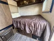 new Travel Trailers Sundowner Trailers  for sale, in Early, TX Thumbnail 16