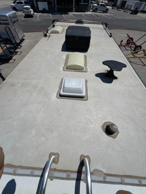 Trailer Image