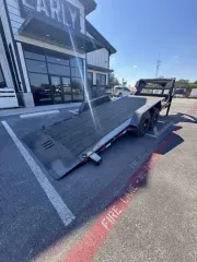 new Other Trailers Load Trail  for sale, in Early, TX Thumbnail 5