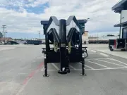 new Dump Trailers Load Trail  for sale, in Early, TX Thumbnail 6