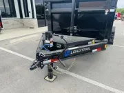 new Dump Trailers Load Trail  for sale, in Early, TX Thumbnail 8