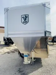 new Stock / Stock Combo Trailers EBY  for sale, in Early, TX Thumbnail 2