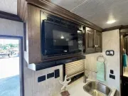 new Travel Trailers Sundowner Trailers  for sale, in Early, TX Thumbnail 23