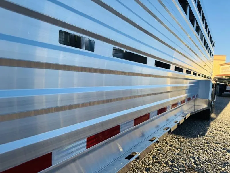 Trailer Image