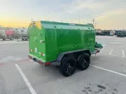 new Other Trailers Ascend Industries  for sale, in Early, TX Thumbnail 7