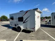 new Travel Trailers Sundowner Trailers  for sale, in Early, TX Thumbnail 6