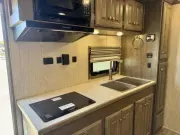 new Travel Trailers Sundowner Trailers  for sale, in Early, TX Thumbnail 21