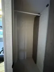 used Travel Trailers Lance  for sale, in Early, TX Thumbnail 20