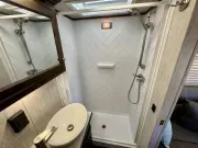 new Travel Trailers Sundowner Trailers  for sale, in Early, TX Thumbnail 30