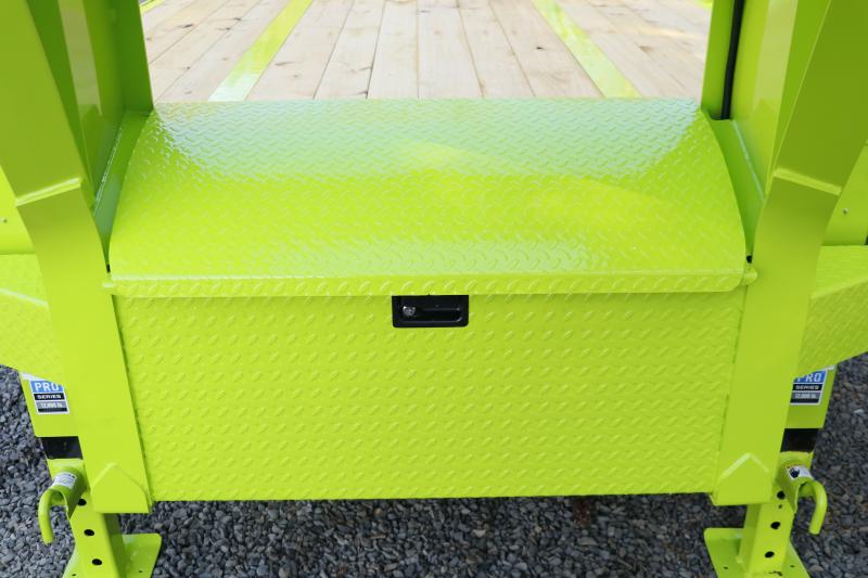 new Equipment / Flatbed Trailers Diamond C Trailers Other for sale, in Vineland, NJ Thumbnail 20