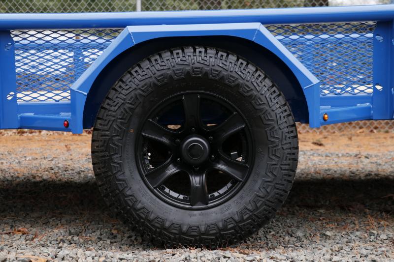 new Utility Trailers Diamond C Trailers Other for sale, in Vineland, NJ Thumbnail 9