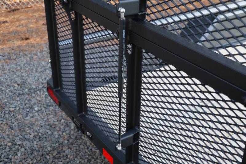 new Utility Trailers Diamond C Trailers Other for sale, in Vineland, NJ Thumbnail 14