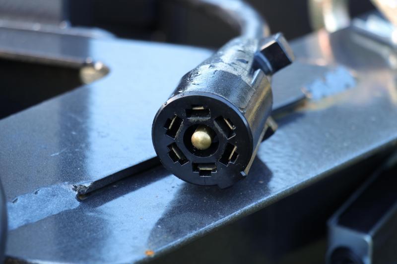 new Car Haulers / Racing Trailers Diamond C Trailers  for sale, in Vineland, NJ Thumbnail 19