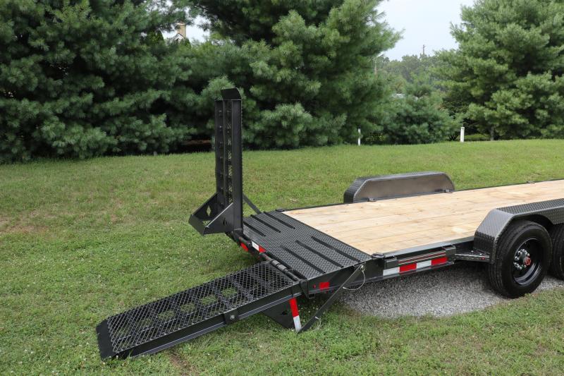 new Equipment / Flatbed Trailers Diamond C Trailers  for sale, in Vineland, NJ Thumbnail 6