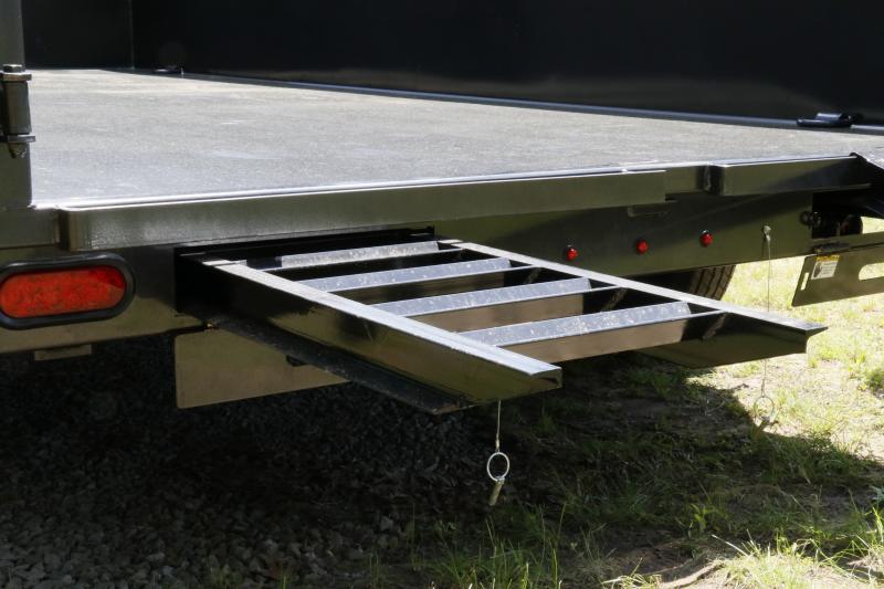 new Dump Trailers Diamond C Trailers  for sale, in Vineland, NJ Thumbnail 20