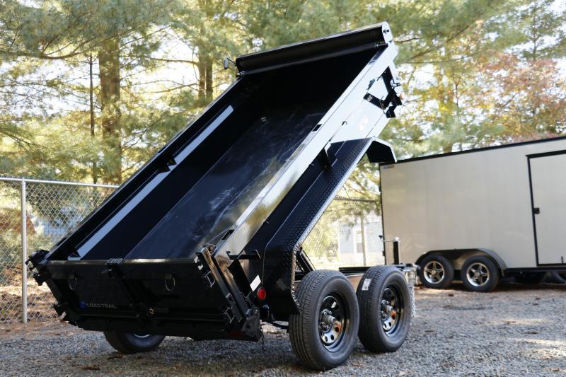 new Dump Trailers Load Trail  for sale, in Vineland, NJ Thumbnail 20