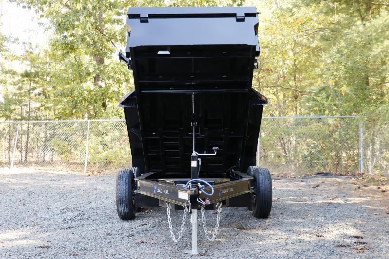 new Dump Trailers Load Trail  for sale, in Vineland, NJ Thumbnail 18