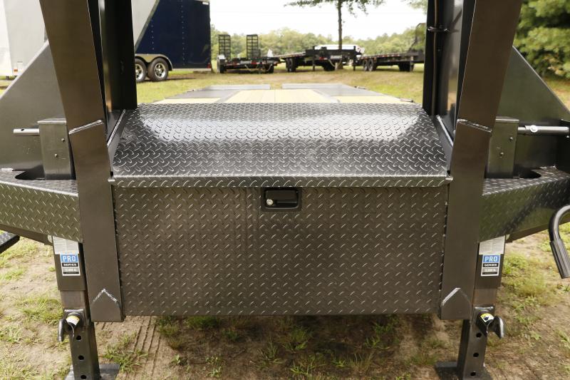 new Equipment / Flatbed Trailers Diamond C Trailers Other for sale, in Vineland, NJ Thumbnail 15