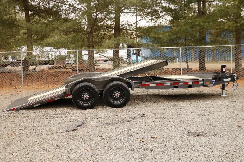 new Equipment / Flatbed Trailers Diamond C Trailers Other for sale, in Vineland, NJ Thumbnail 26