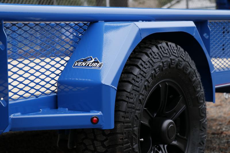 new Utility Trailers Diamond C Trailers Other for sale, in Vineland, NJ Thumbnail 10