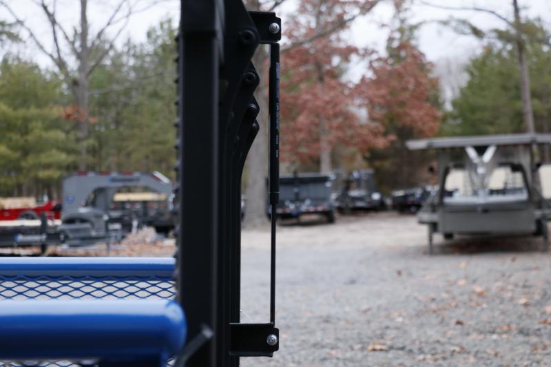 new Utility Trailers Diamond C Trailers Other for sale, in Vineland, NJ Thumbnail 18