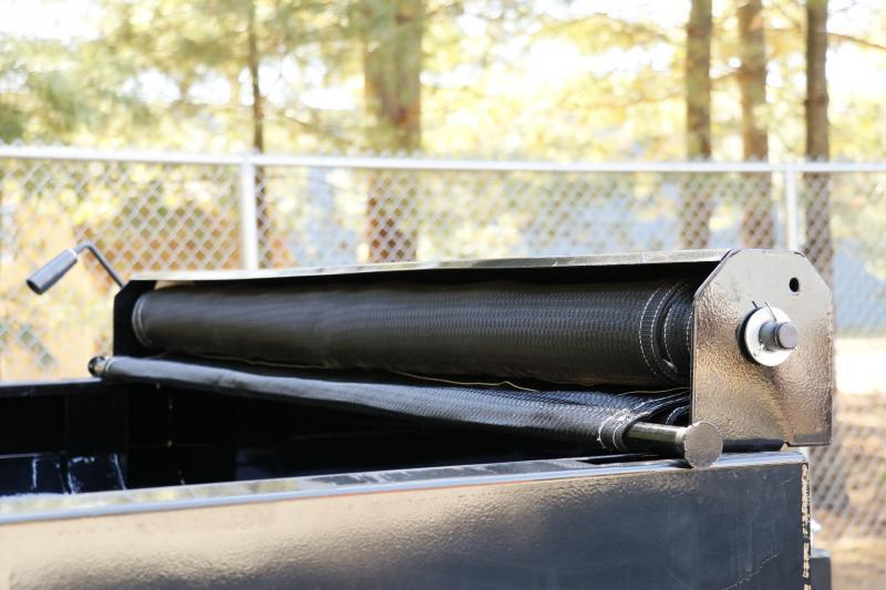 new Dump Trailers Load Trail  for sale, in Vineland, NJ Thumbnail 13