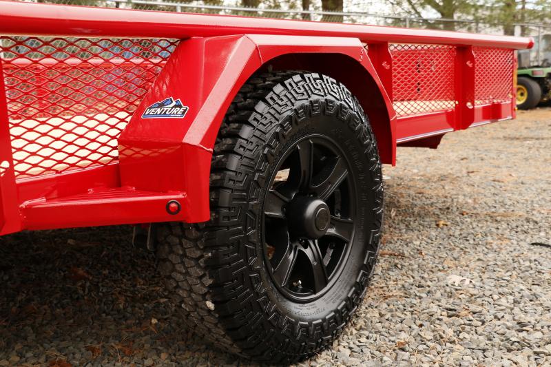 new Utility Trailers Diamond C Trailers Other for sale, in Vineland, NJ Thumbnail 10