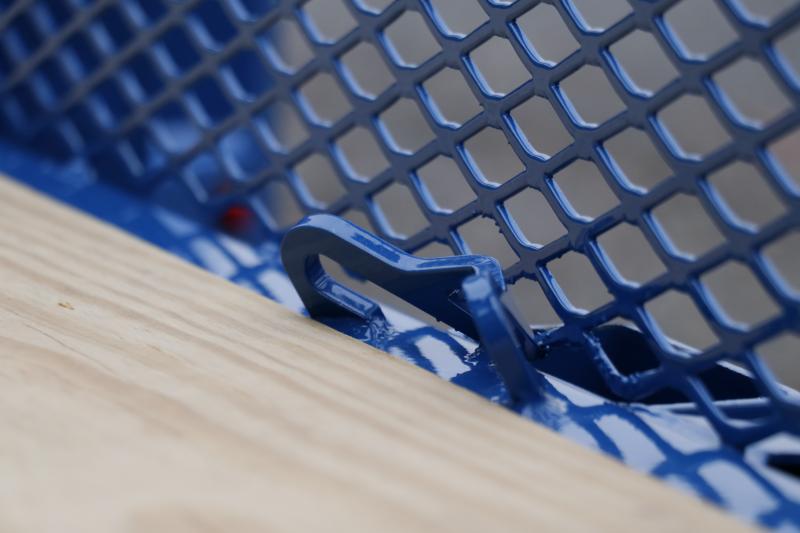 new Utility Trailers Diamond C Trailers Other for sale, in Vineland, NJ Thumbnail 14