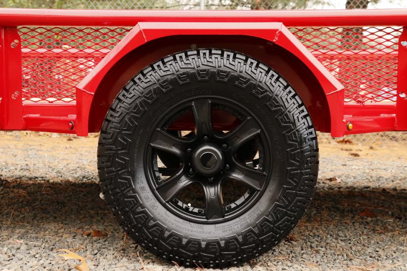 new Utility Trailers Diamond C Trailers Other for sale, in Vineland, NJ Thumbnail 11