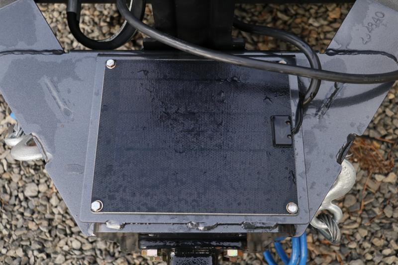 new Dump Trailers Diamond C Trailers Other for sale, in Vineland, NJ Thumbnail 11